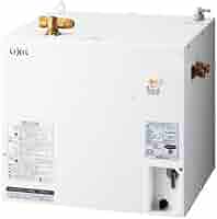 INAX ゆプラス25リットル INAX LIXIL・INAX 電気温水器 ゆプラス 25リットル 飲料・洗い物